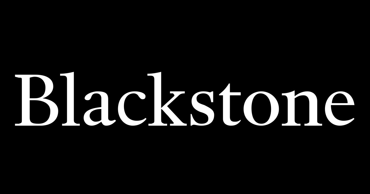 Blackstone to close their multi-strategy fund following a 90% drop in assets