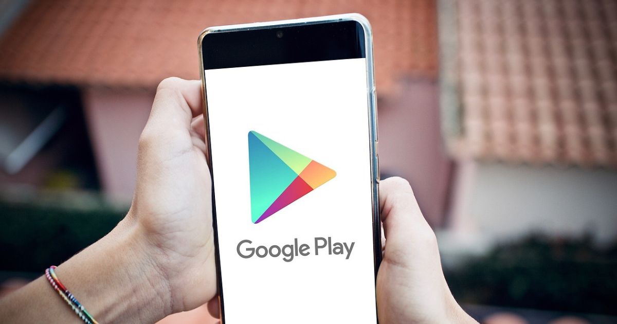 Google to pay $700 million to Play Store users, relax app rules for 7 years