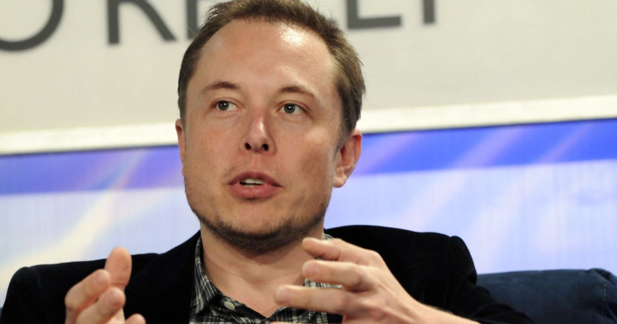 Elon Musk to visit India as govt tweaks FDI rules for space sector as well
