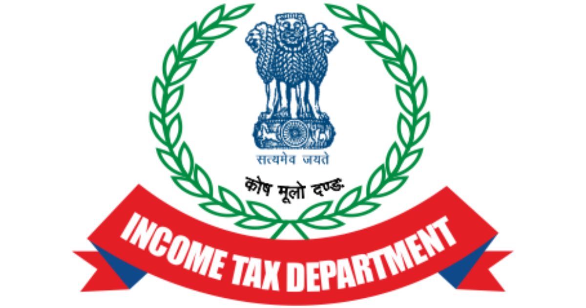 India’s FY24 direct tax mop-up exceed revised estimates by Rs13,000 cr