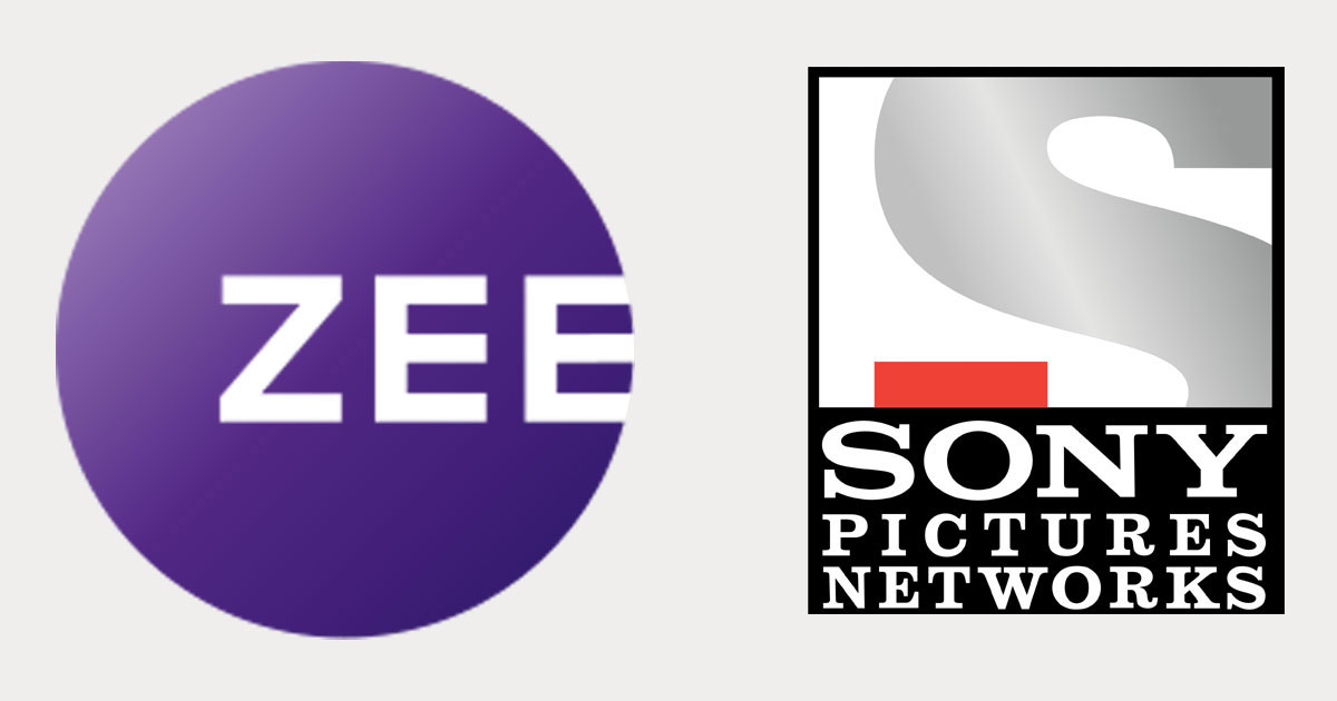Sony calls off $10 bn merger deal with Zee Entertainment
