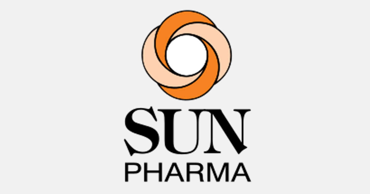 Taro to merge with Sun Pharma in $350 million deal