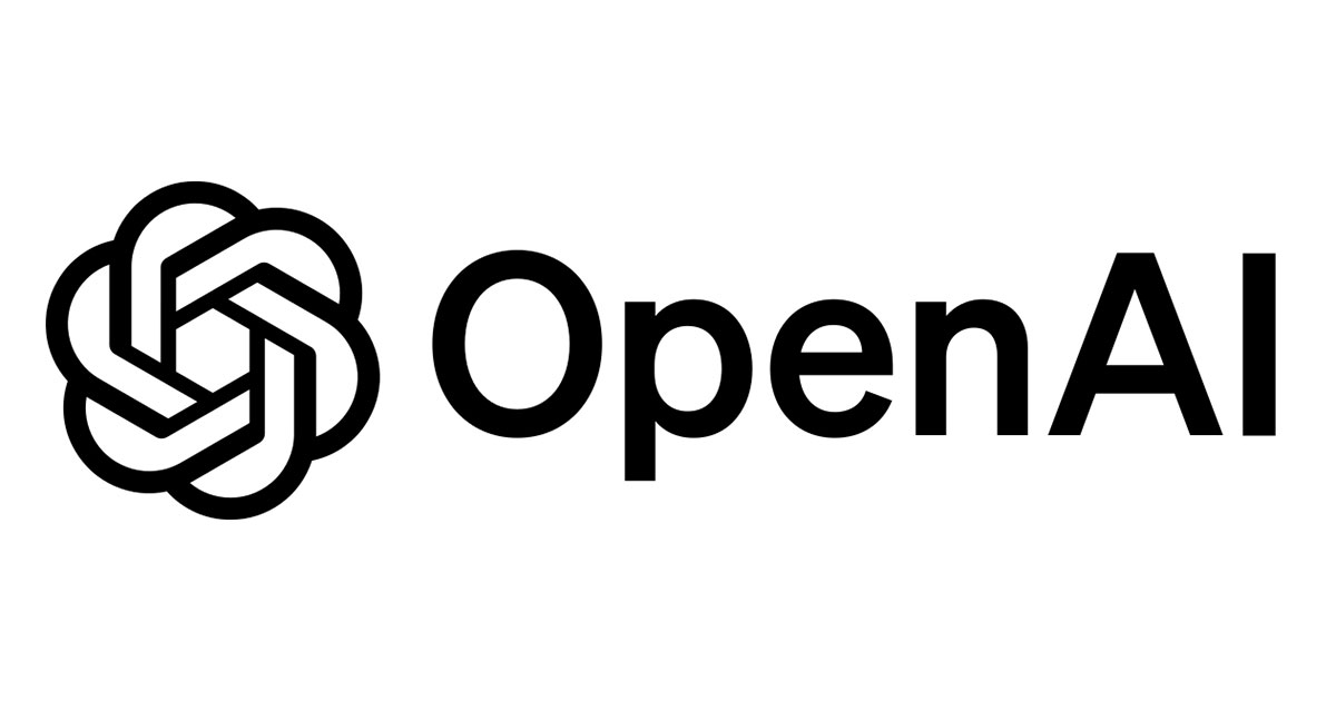 OpenAI wants to venture into chip development for better performance