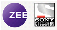 Deadline for $10-bn Zee-Sony merger extended by a month