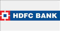 The Rise and Rise of HDFC Bank