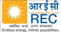 REC gets RBI nod to set up subsidiary in GIFT City