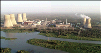Kakrapar Atomic Power Project Unit-4 achieves criticality
