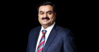 Adani Group in talks to sell stake in Adani Wilmar, expected to focus on infrastructure