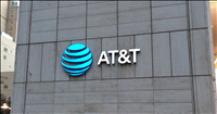 AT&T selects Ericsson over Nokia for the Open RAN telecom network