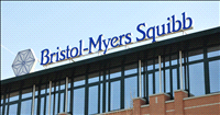 Bristol Myers Squibb to acquire RayzeBio for $4.1 billion in cash