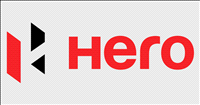 Hero Electric aims to resolve Rs 140 crore penalty imposed by MHI