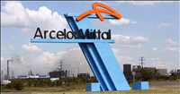 ArcelorMittal to buy 28.4% stake in France’s Vallourec for $1 bn