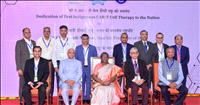IIT Bombay teams up with Tata Memorial Hospital to launch gene therapy for cancer