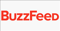 British media group The Independent to acquire BuzzFeed’s UK operations