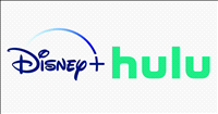 Disney to acquire Comcast's remaining 33% stake in Hulu for a minimum of $8.6 billion