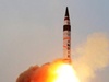 India test-fires Agni-V missile with over 5,000-km strike range