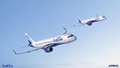 IndiGo places order for 500 Airbus aircraft