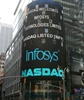 Infosys reaches $1-mn settlement with New York in visa case