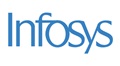 Infosys shares zoom over 7% on strong Q1 earnings