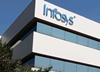 Post Sikka exit, 3 US law firms launch probes into Infosys