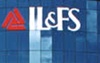 IL&FS raises $92 mn from Chinese market through 3-year bonds
