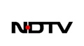 Adani’s move to buy NDTV stake unnerves media groups