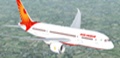 Tata, Spicejet left in race to acquire Air India, other EoIs rejected: report