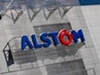 Alstom nears $700 mn deal to settle US corruption charges