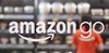 UK advertising regulator slams Amazon for ‘misleading’ price comparisons