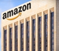 Amazon eyes Future Retail stake as Walmart pockets Flipkart