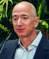 Amazon wins stay on $10 bn US military contract for Microsoft