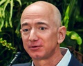 Amazon CEO Jeff Bezos added $5-bn to his wealth since 1 June: Forbes