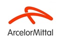 ArcelorMittal to acquire Brazilian steelmaker CSP for $2.2 billion