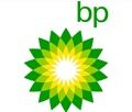 BP to buy US biogas producer Archaea for $4.1 bn