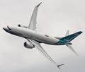 Boeing 737 MAX deliveries face delay due to new supplier defect