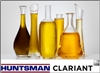 Huntsman, Clariant to merge into a $20bn chemicals giant