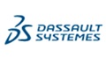 Dassault expands life sciences business with $5.8 billion Medidata deal