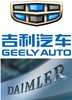 Germany sits up as Li Shifu’s Geely becomes Daimler’s biggest shareholder