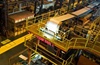 Essar Steel to raise $2 billion to cut rupee debt