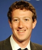 Facebook posts $3.89 bn Q2 profit as mobile ad revenues swell