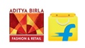 Flipkart acquires 7.8% stake in Aditya Birla Fashion for Rs1,500 cr