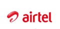 CCI approves Google’s $700 million investment in Bharti Airtel