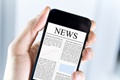 Google launches `Google News Showcase’; to pay publishers for content