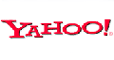 Yahoo, Microsoft agree to tango to take on Google
