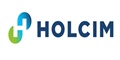 Holcim weighs sale of cement business in India: report