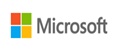 Microsoft to invest Rs15,000 cr to set up data centre region in Hyderabad