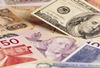 ONGC raises $2.2 bn in India’s largest overseas bond sale