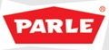 Parle in talks with Poland’s Dr Gerard to expand cookie basket