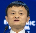 Alibaba in talks with Reliance Retail for e-commerce JV: report