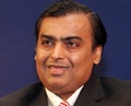 RIL to enter e-commerce market riding on Reliance Retail and Jio